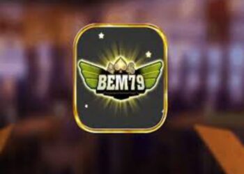 Bem79 Club | Bem Club – Chơi thả ga, Quà ngập tràn!