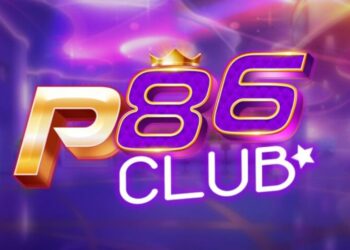 P86 Club | P86 Fun – Chơi Tặng Code 50k – tải APK/Android/iOS/PC