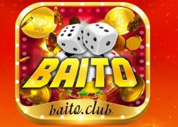 Baito Club – Game bài nổ hũ siêu to, rinh quà cực khủng