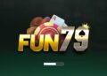 Fun79 Club – Thiên đường nổ hũ đẳng cấp