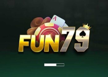 Fun79 Club – Thiên đường nổ hũ đẳng cấp