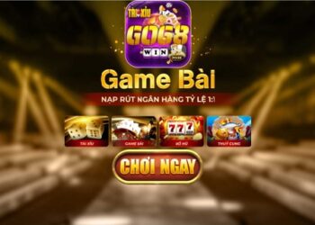 Go68 Win – Siêu phẩm game đổi thưởng quốc tế nạp rút 1:1