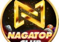 NaGaTop Club – Cổng game đổi thưởng uy tín, nhận quà liền tay
