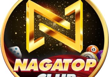 NaGaTop Club – Cổng game đổi thưởng uy tín, nhận quà liền tay