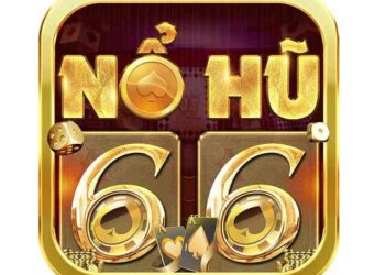 Nohu66 –  Cổng game bài đổi thưởng đẳng cấp hoàng gia