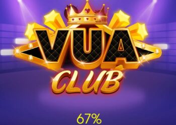 vua club