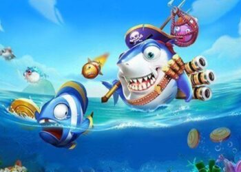 Bắn cá phát tài – Những điều cần biết về trò chơi