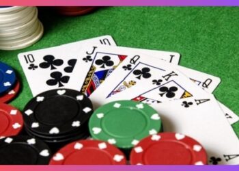 Bài Bửu – Game Bài Đổi Thưởng Hot Nhất Hiện Nay