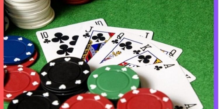 Bài Bửu – Game Bài Đổi Thưởng Hot Nhất Hiện Nay