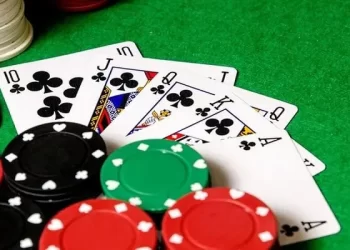 Tổng Hợp Mẹo Đánh Bài Tiến Lên Hay Và Hiệu Quả Cao Nhất