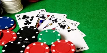 Tổng Hợp Mẹo Đánh Bài Tiến Lên Hay Và Hiệu Quả Cao Nhất