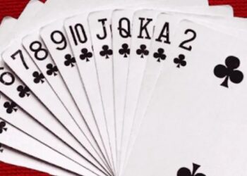 Luật Và Mẹo Chơi Phỏm Hiệu Quả Nhất Từ Các Chuyên Gia