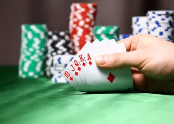 Thùng Phá Sảnh Là Gì? Kinh Nghiệm Chơi Thùng Phá Sảnh Hiệu Quả