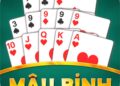 Mậu Binh Tính Át Là Gì? Bí Kíp Chơi Hay Và Dễ Hiểu Cho Người Mới