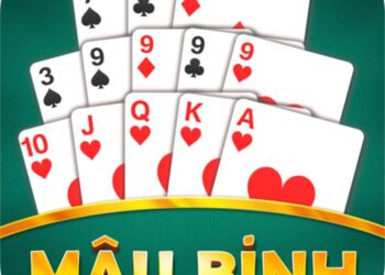Mậu Binh Tính Át Là Gì? Bí Kíp Chơi Hay Và Dễ Hiểu Cho Người Mới