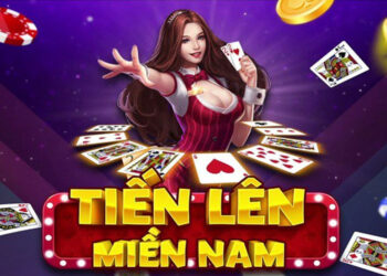 Cách chặt heo trong Tiến lên miền Nam chuẩn chỉ của chuyên gia