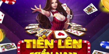 Cách chặt heo trong Tiến lên miền Nam chuẩn chỉ của chuyên gia