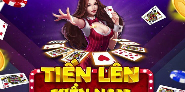 Cách chặt heo trong Tiến lên miền Nam chuẩn chỉ của chuyên gia